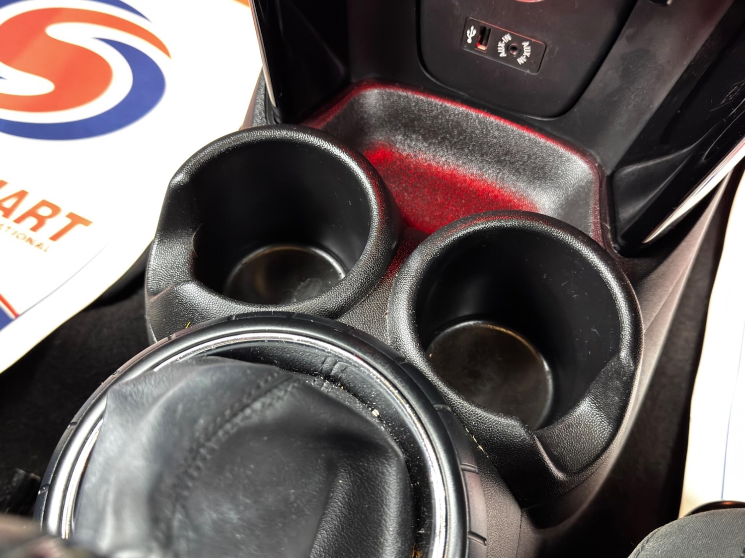 Used MINI Hatch 2016 for sale - 76801477: Photo 22