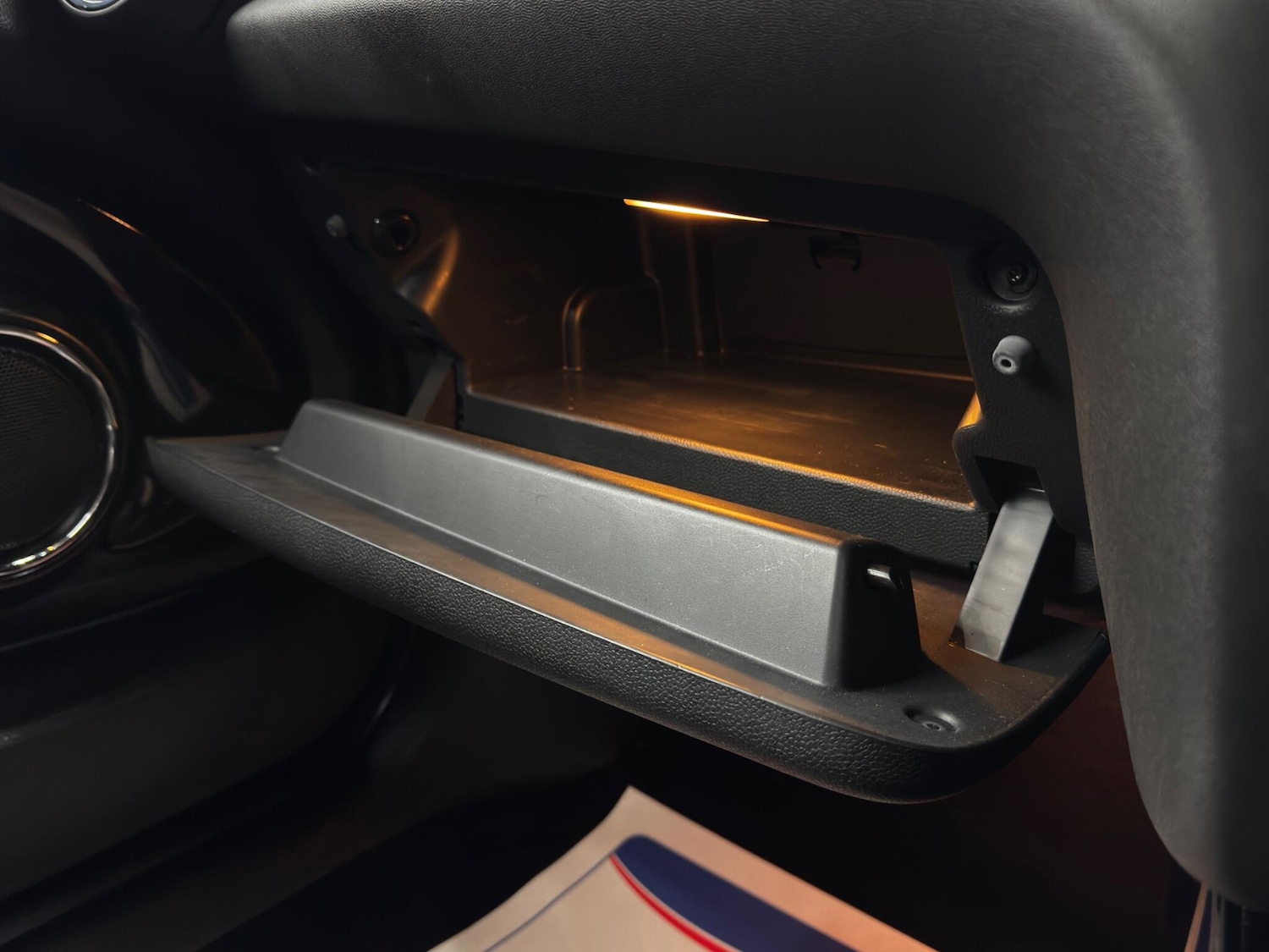 Used MINI Hatch 2016 for sale - 76801477: Photo 29