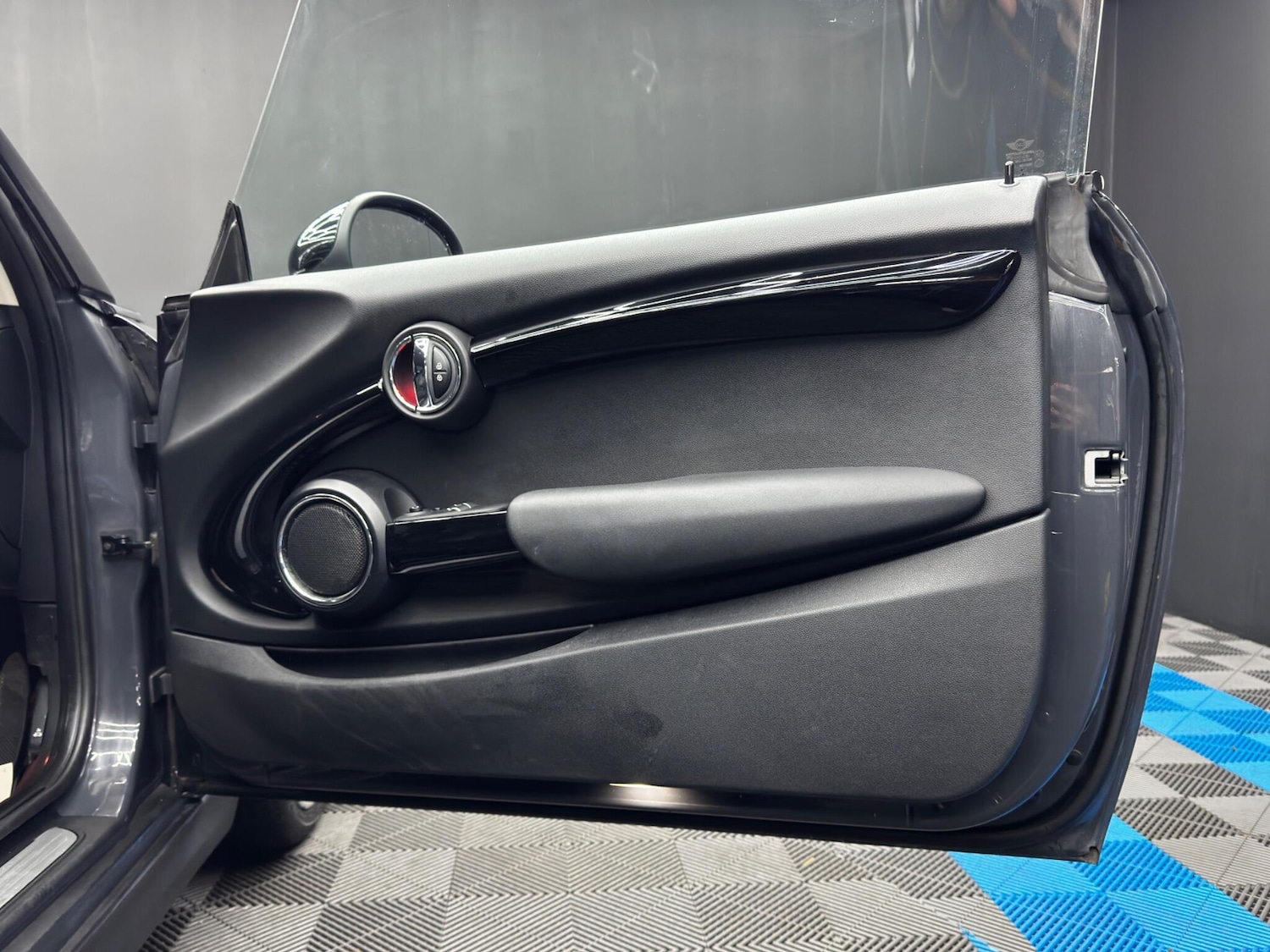 Used MINI Hatch 2016 for sale - 76801477: Photo 31