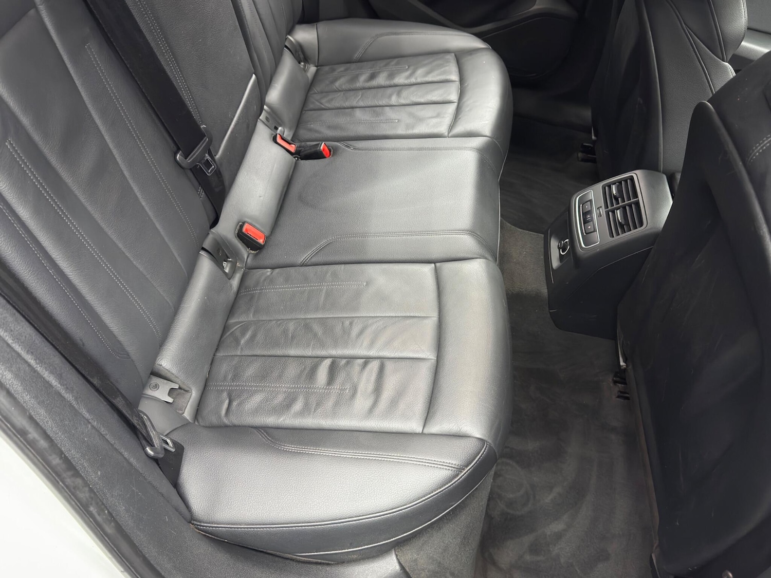 Used Audi A4 2018 for sale - 77386438: Photo 16