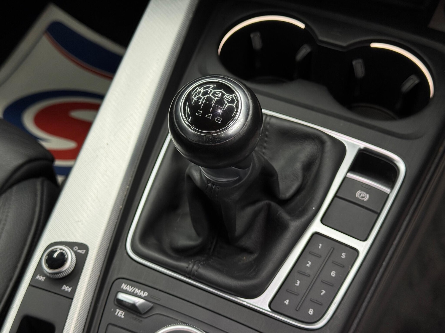 Used Audi A4 2018 for sale - 77386438: Photo 26