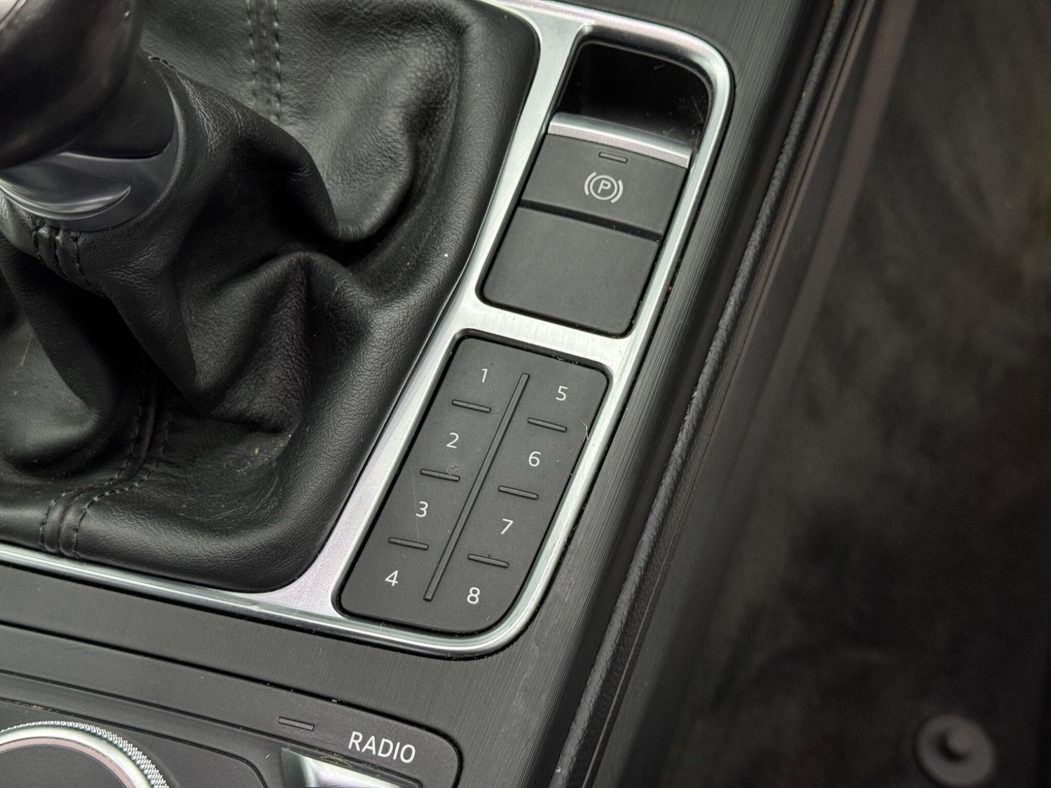 Used Audi A4 2018 for sale - 77386438: Photo 27