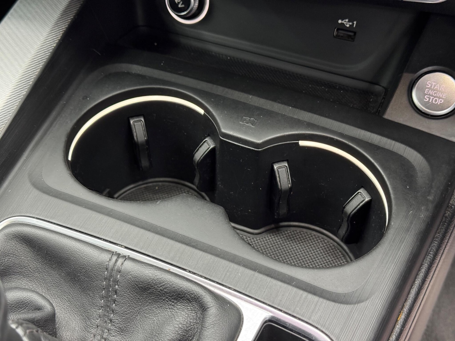 Used Audi A4 2018 for sale - 77386438: Photo 28