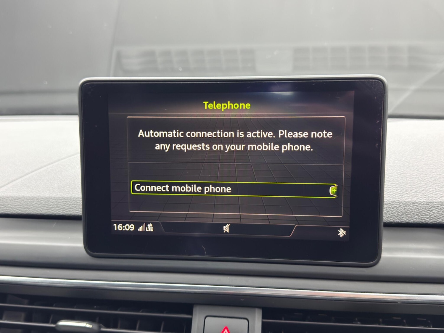 Used Audi A4 2018 for sale - 77386438: Photo 31