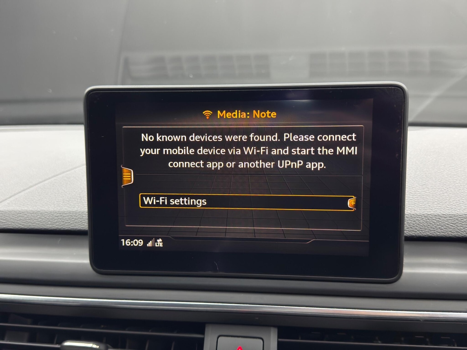 Used Audi A4 2018 for sale - 77386438: Photo 33