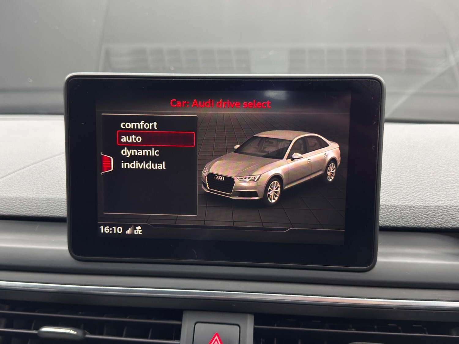 Used Audi A4 2018 for sale - 77386438: Photo 35