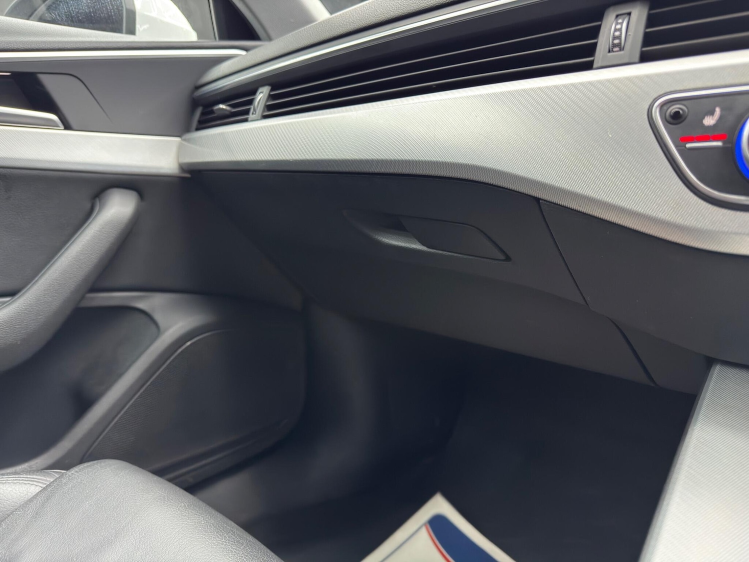 Used Audi A4 2018 for sale - 77386438: Photo 37