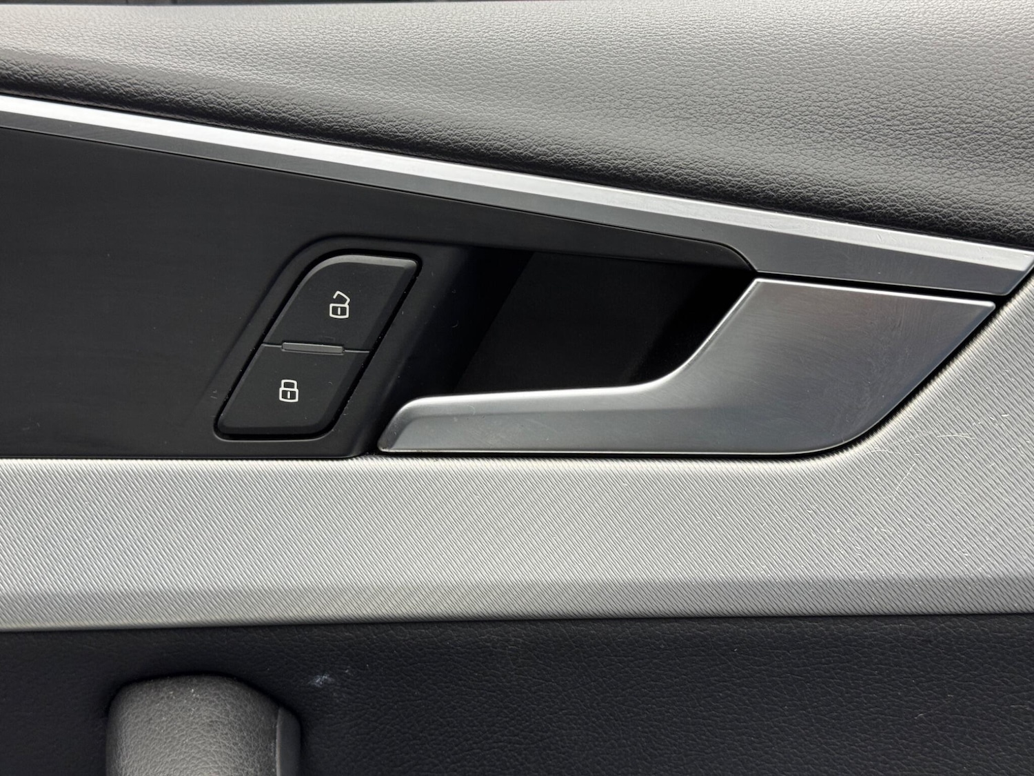 Used Audi A4 2018 for sale - 77386438: Photo 41