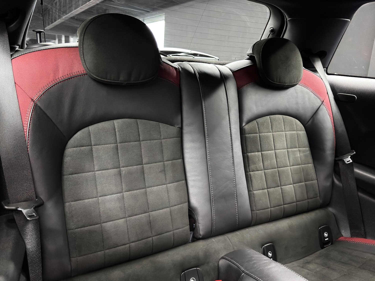 Used MINI Hatch 2017 for sale - 78086514: Photo 14