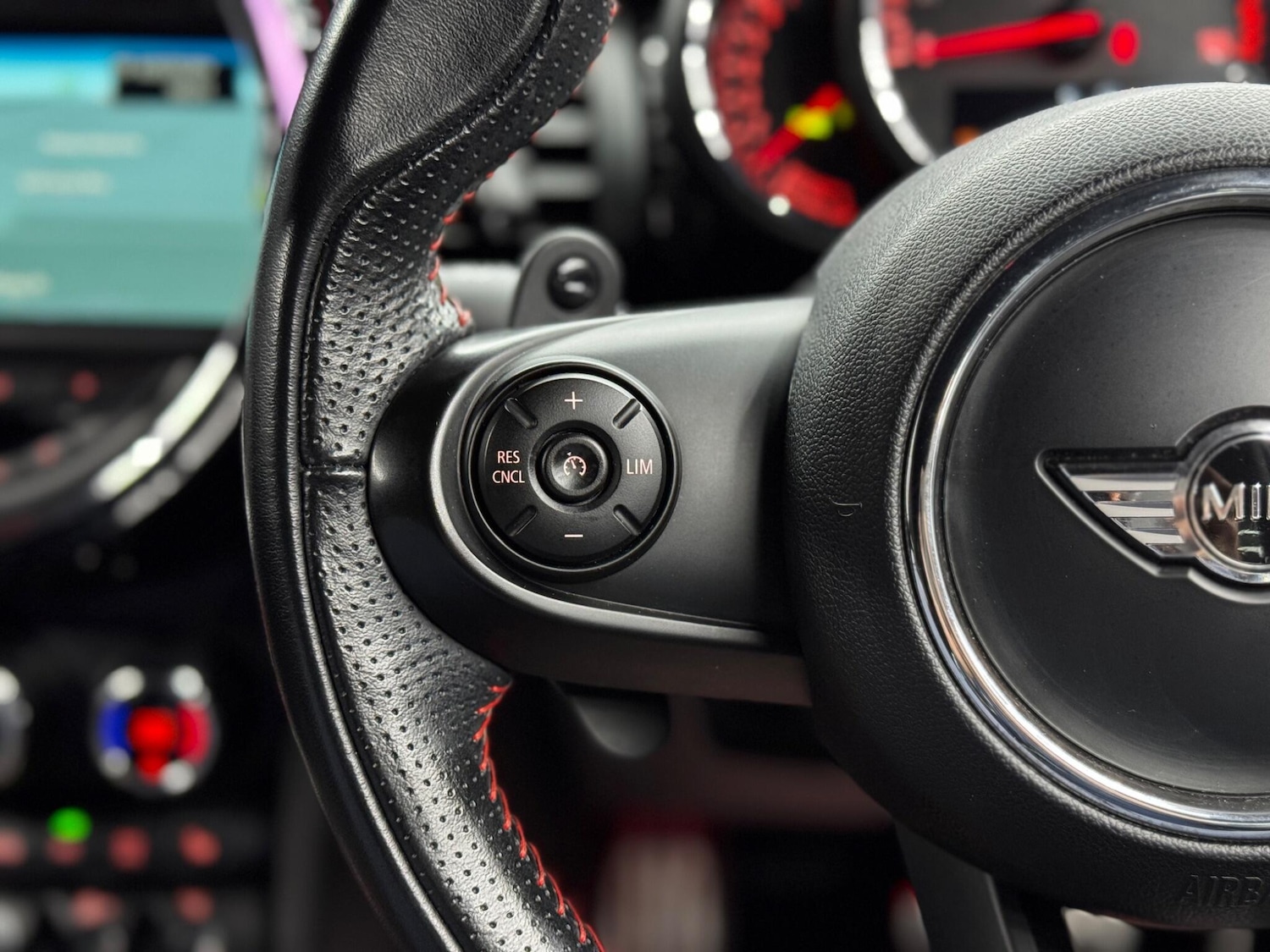 Used MINI Hatch 2017 for sale - 78086514: Photo 18