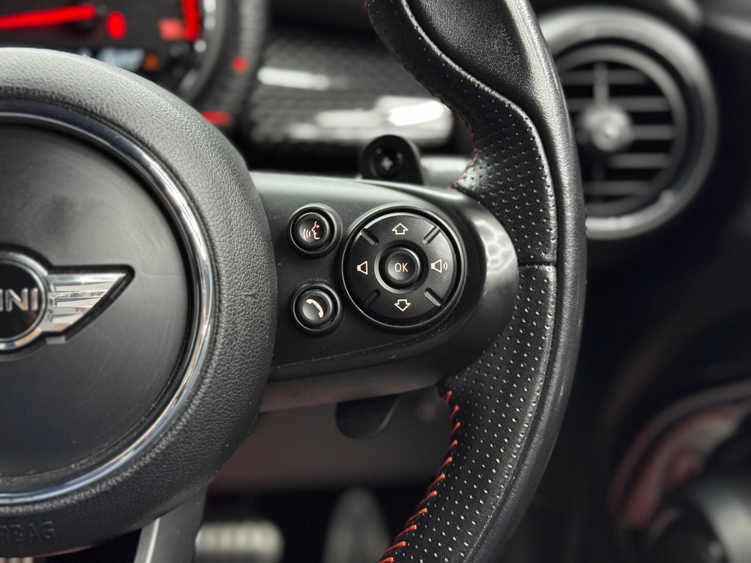 Used MINI Hatch 2017 for sale - 78086514: Photo 19