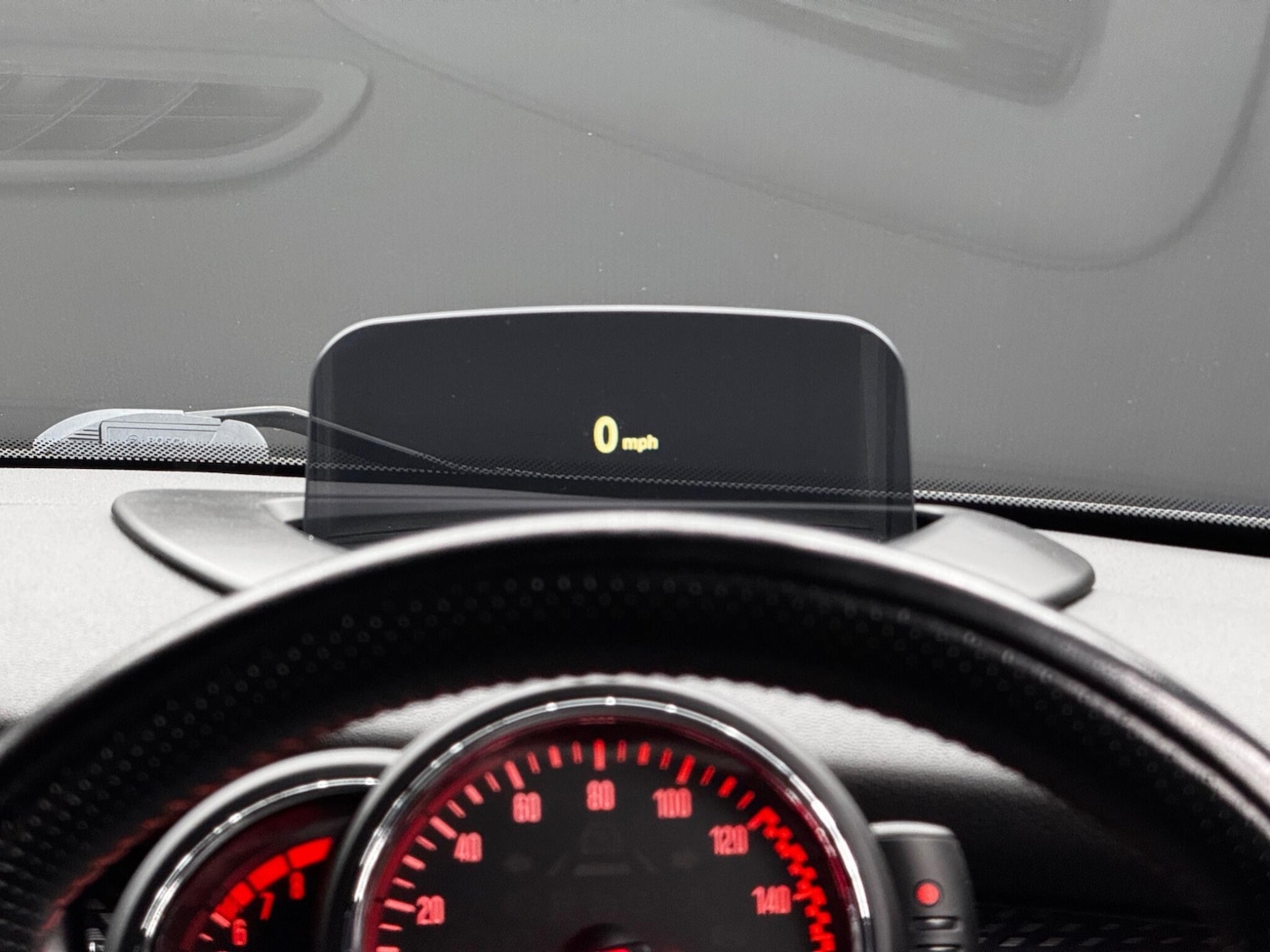 Used MINI Hatch 2017 for sale - 78086514: Photo 21