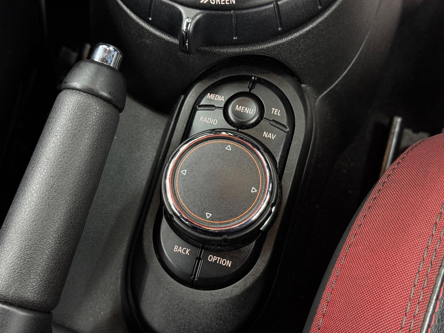 Used MINI Hatch 2017 for sale - 78086514: Photo 24