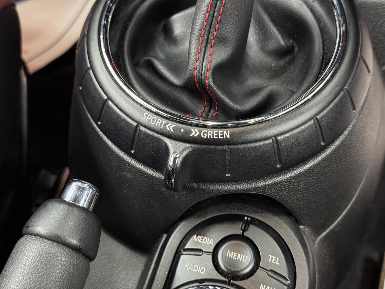 Used MINI Hatch 2017 for sale - 78086514: Photo 25