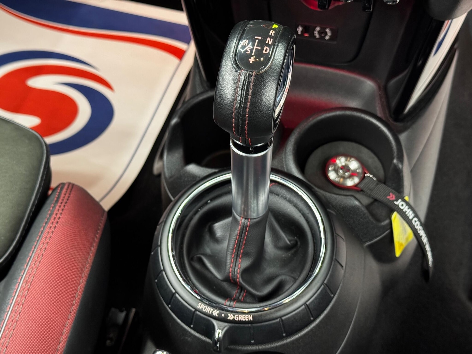 Used MINI Hatch 2017 for sale - 78086514: Photo 26