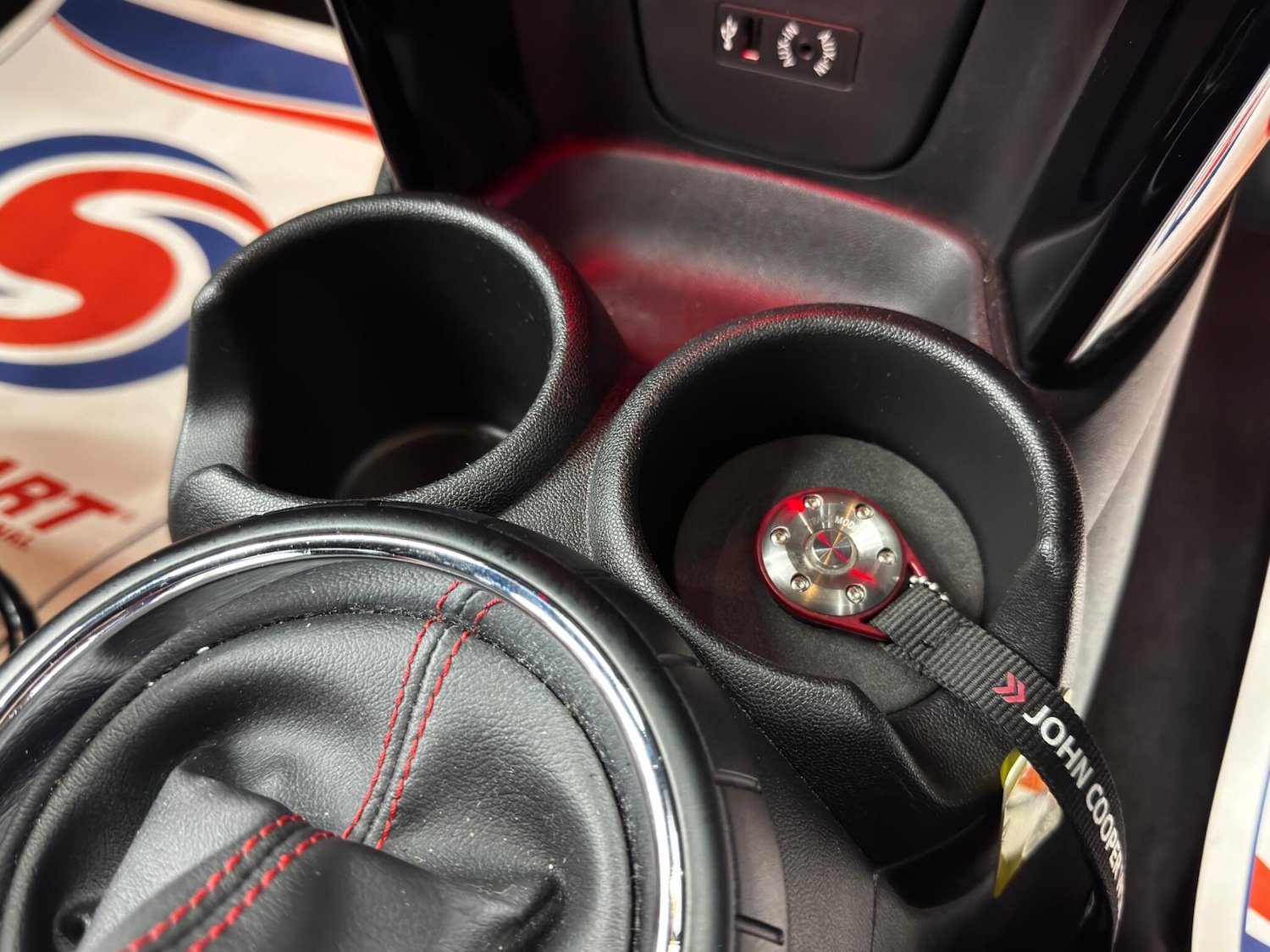 Used MINI Hatch 2017 for sale - 78086514: Photo 27