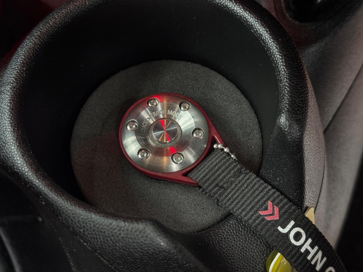 Used MINI Hatch 2017 for sale - 78086514: Photo 28