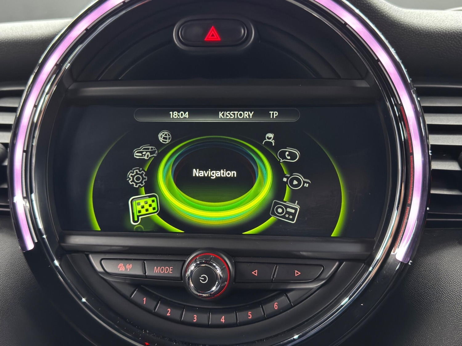 Used MINI Hatch 2017 for sale - 78086514: Photo 31