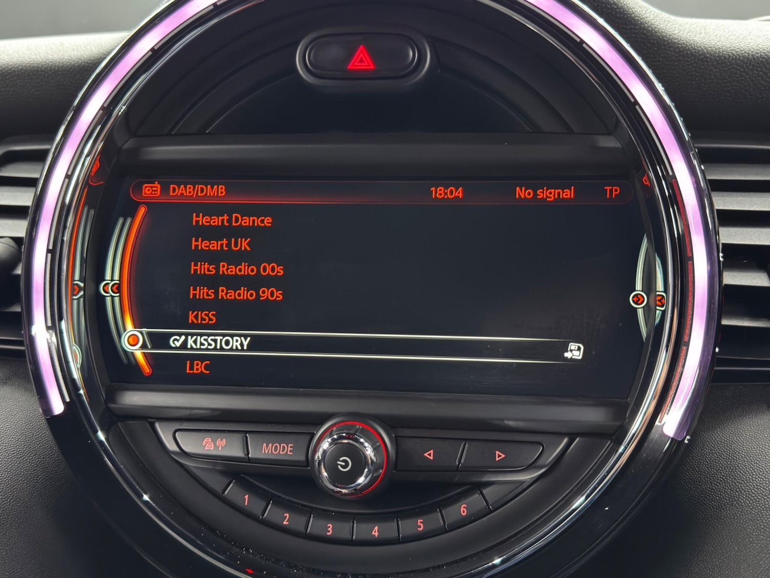 Used MINI Hatch 2017 for sale - 78086514: Photo 33