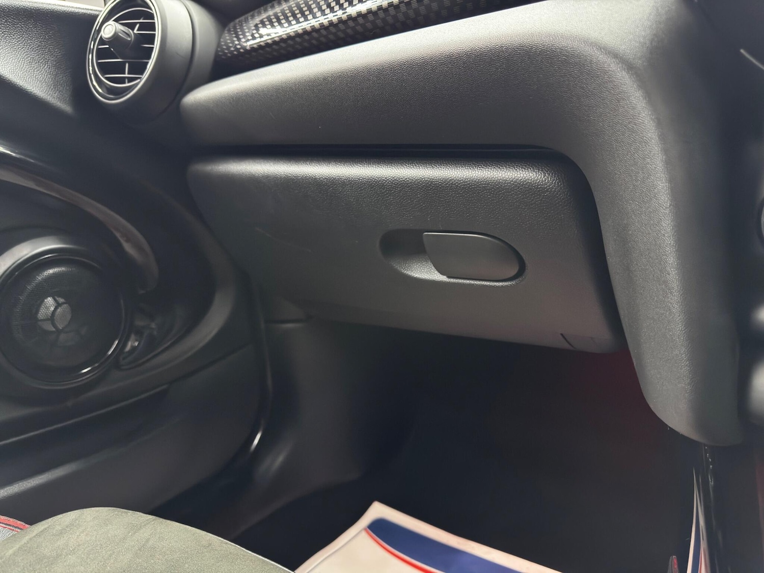 Used MINI Hatch 2017 for sale - 78086514: Photo 39