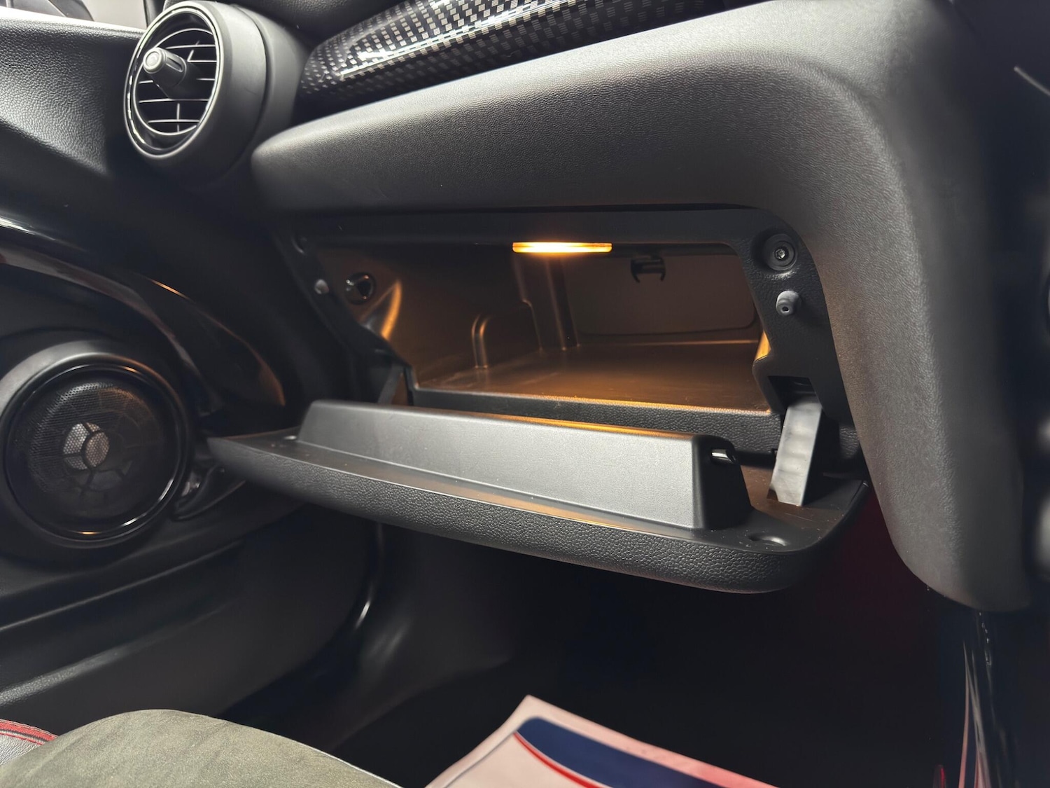 Used MINI Hatch 2017 for sale - 78086514: Photo 40