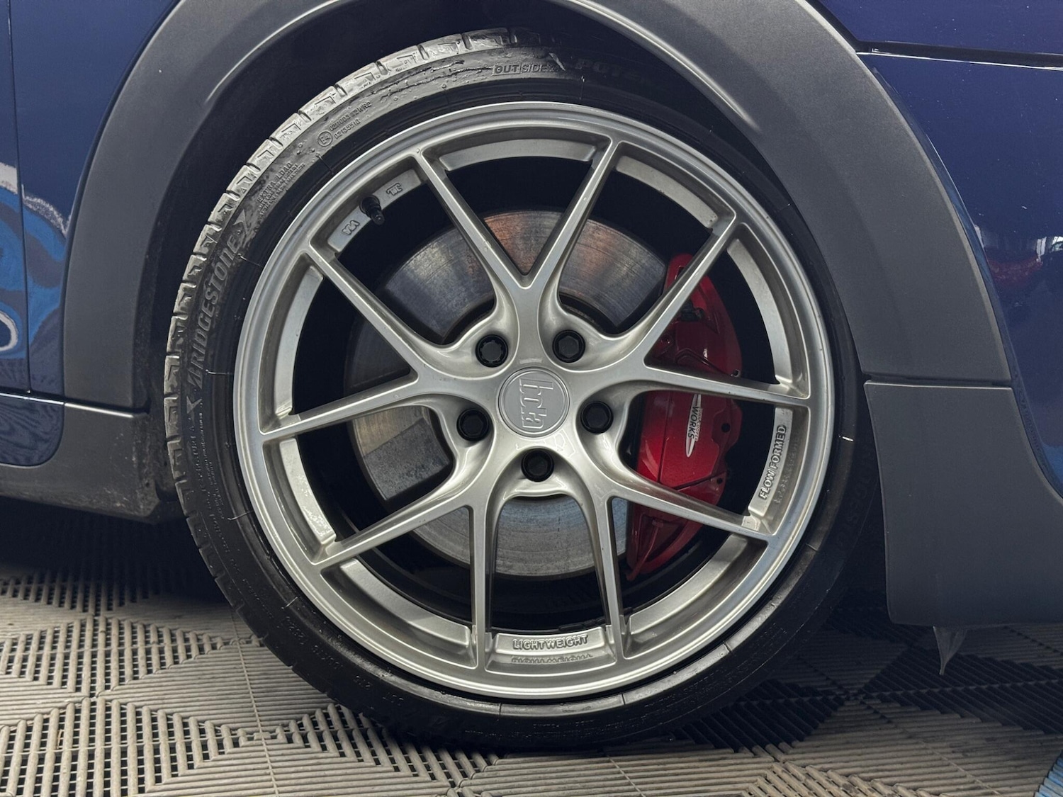 Used MINI Hatch 2017 for sale - 78086514: Photo 41