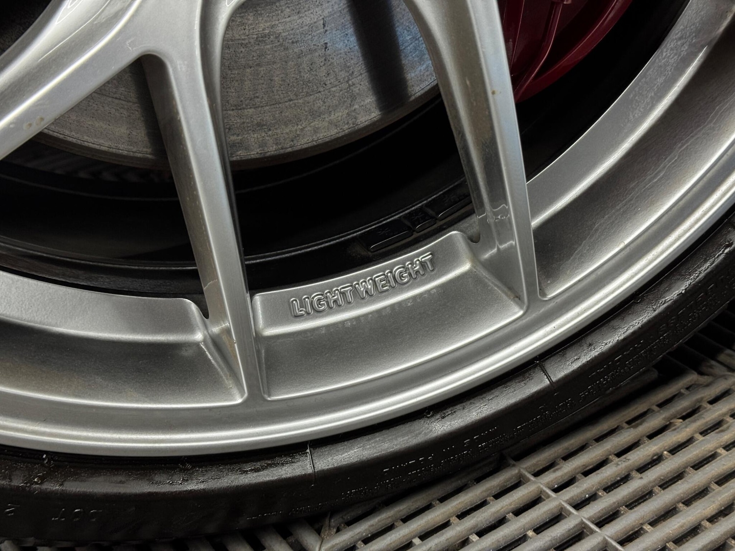 Used MINI Hatch 2017 for sale - 78086514: Photo 42