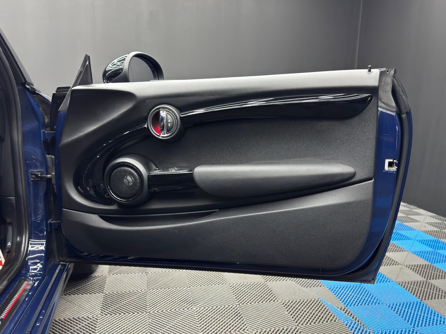 Used MINI Hatch 2017 for sale - 78086514: Photo 44