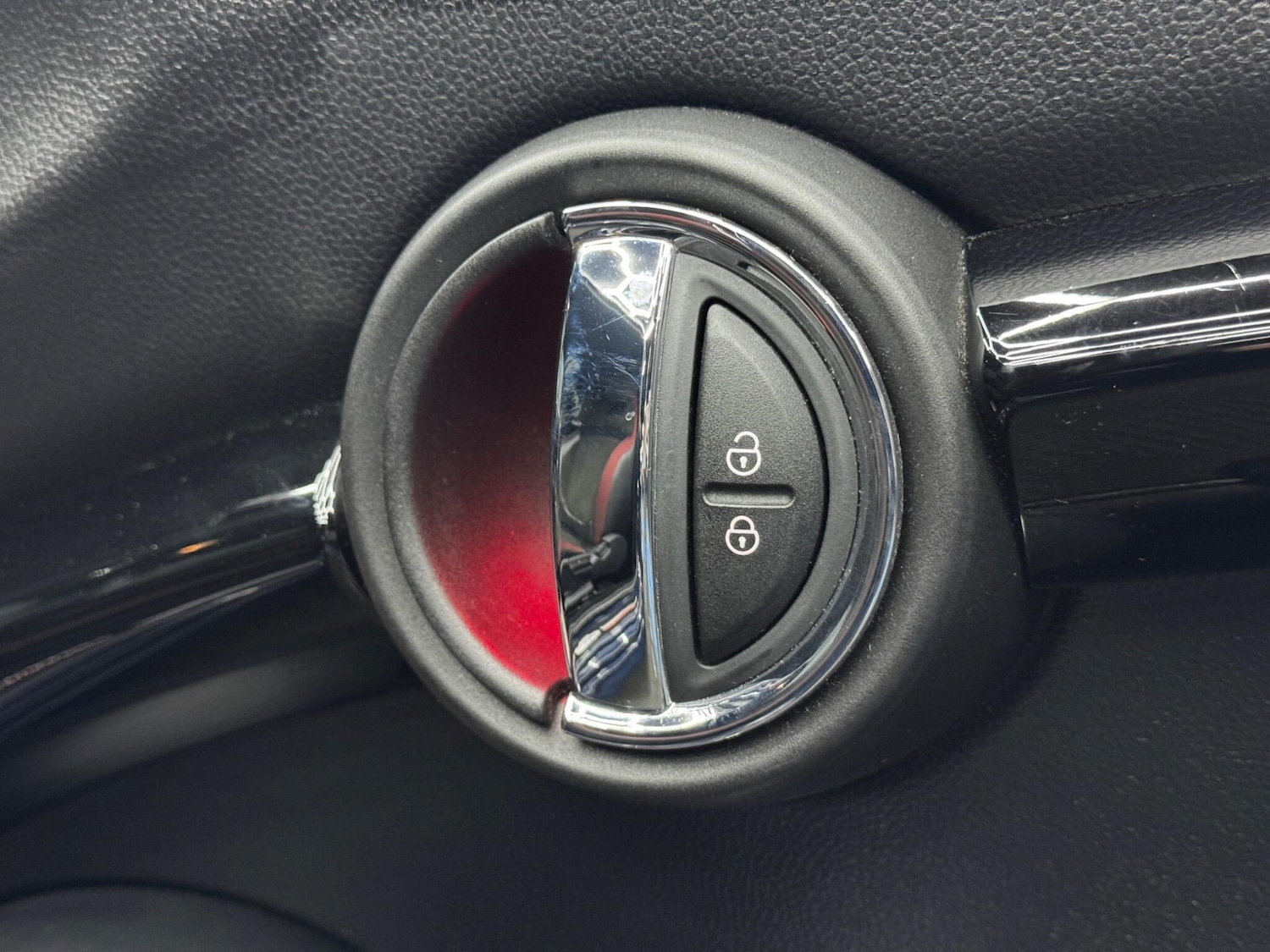 Used MINI Hatch 2017 for sale - 78086514: Photo 45