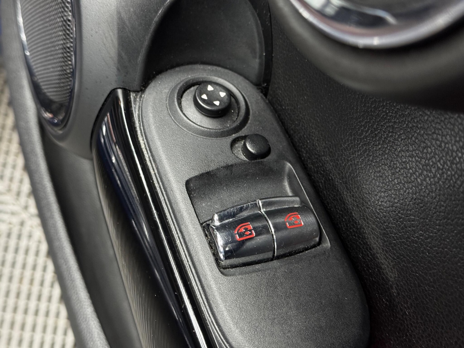 Used MINI Hatch 2017 for sale - 78086514: Photo 46