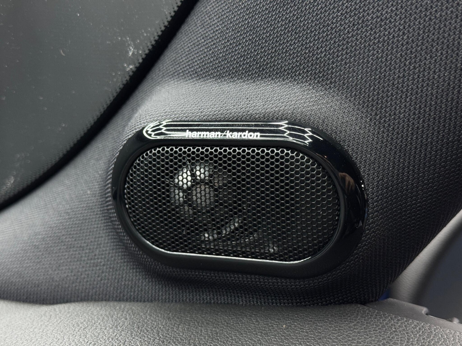 Used MINI Hatch 2017 for sale - 78086514: Photo 47