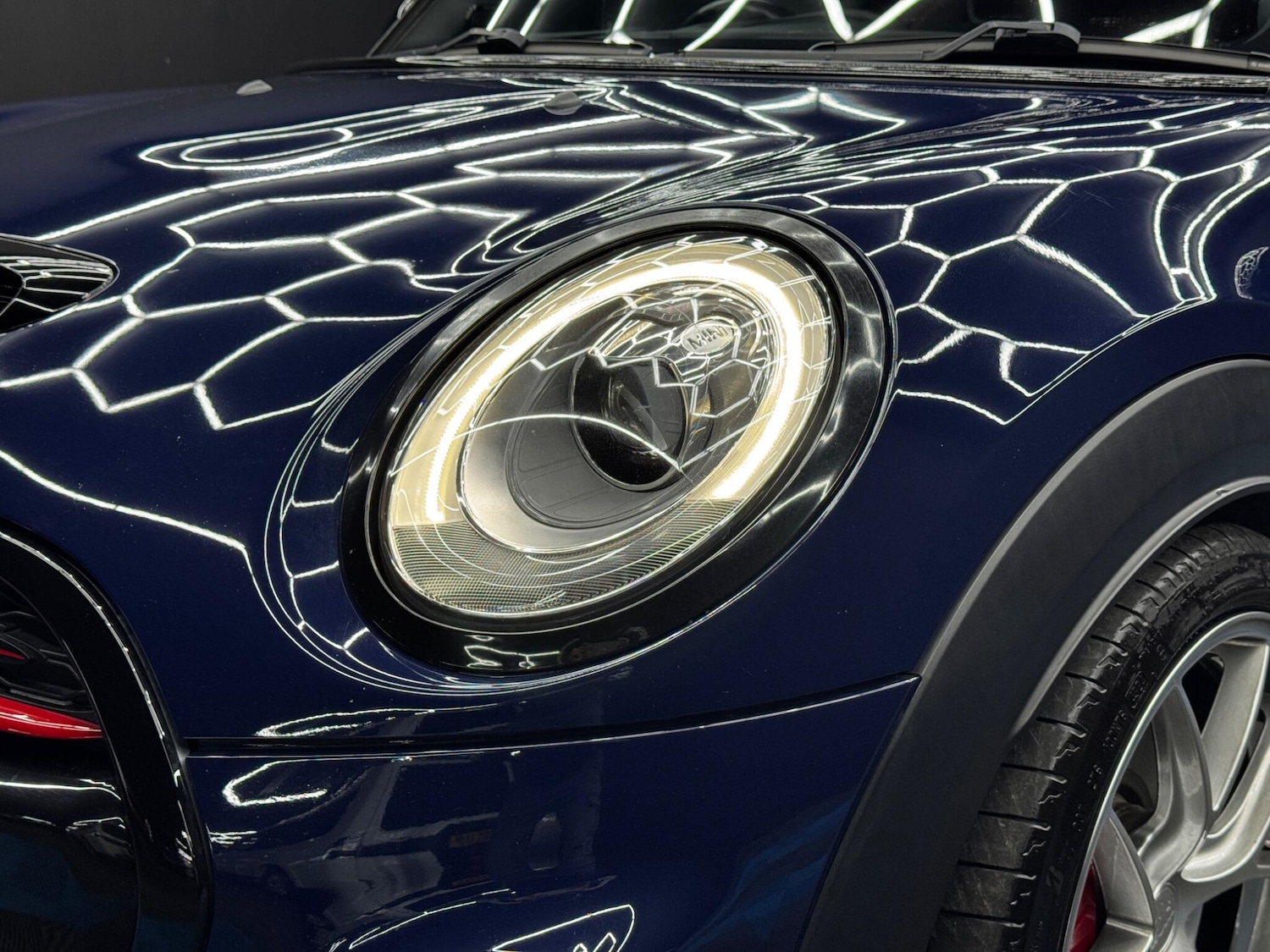 Used MINI Hatch 2017 for sale - 78086514: Photo 51