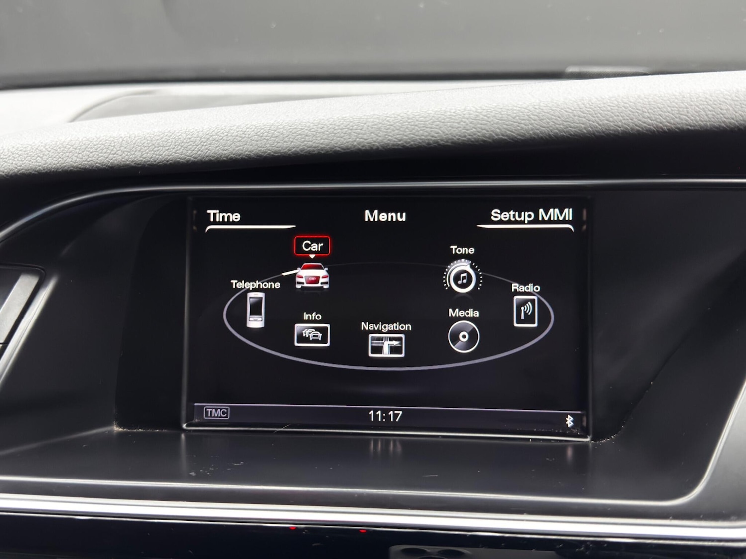 Used Audi A4 2015 for sale - 76607283: Photo 32