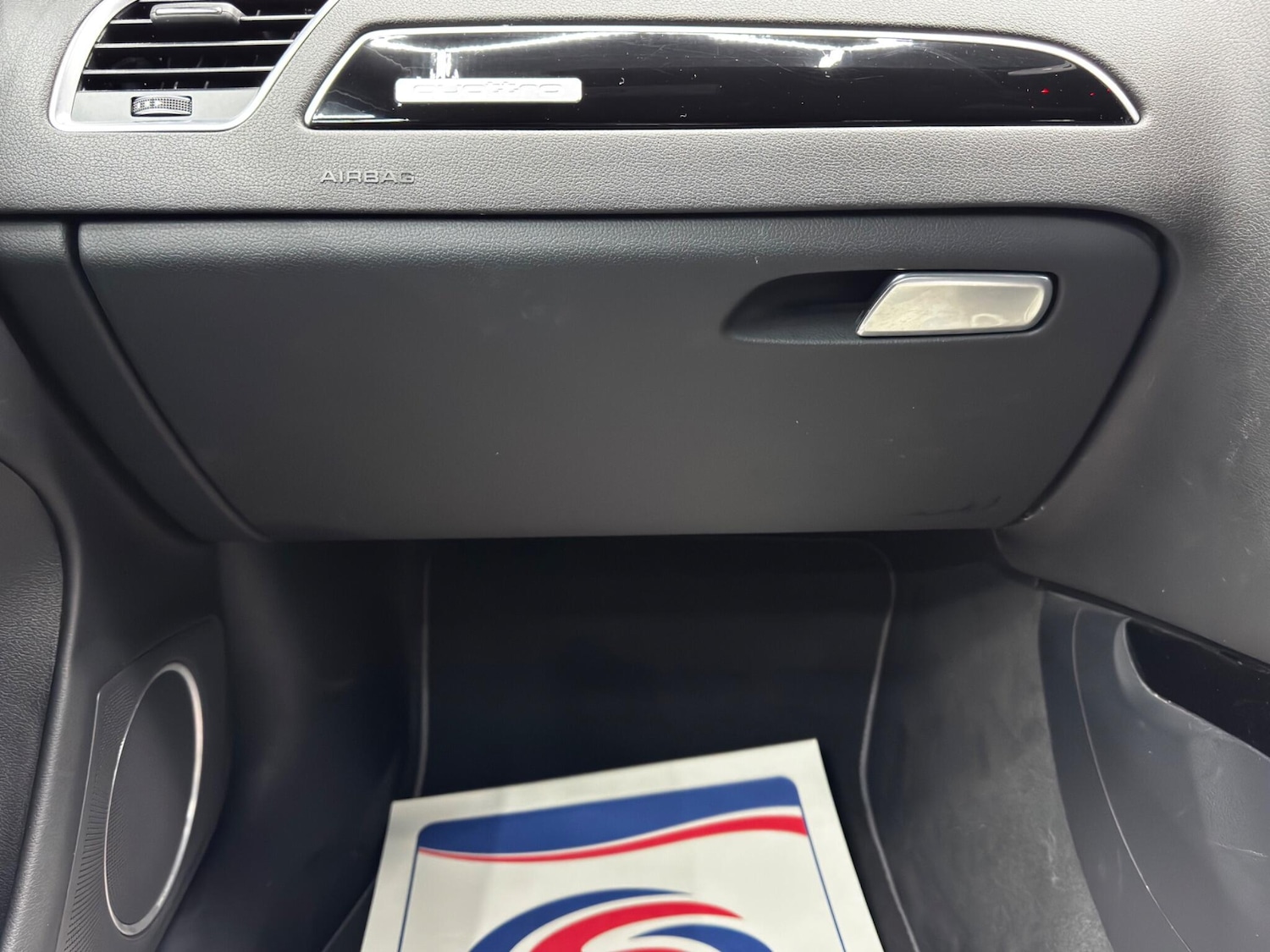 Used Audi A4 2015 for sale - 76607283: Photo 34