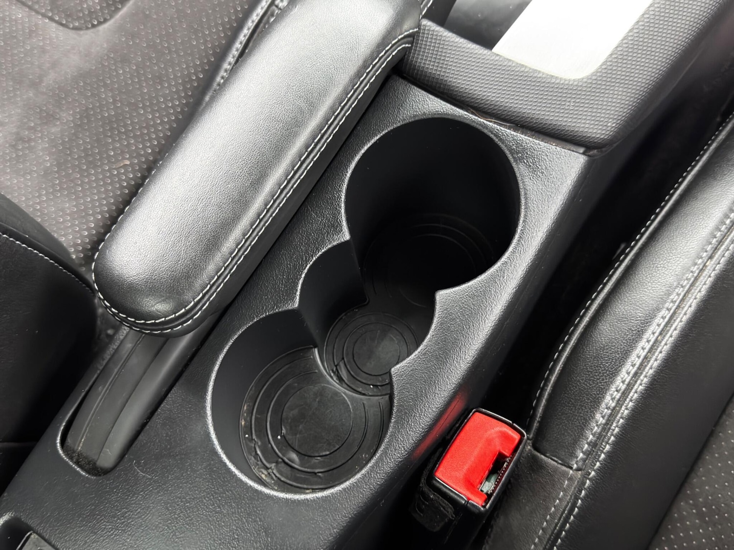 Used Audi TT for sale - 76537734: Photo 23