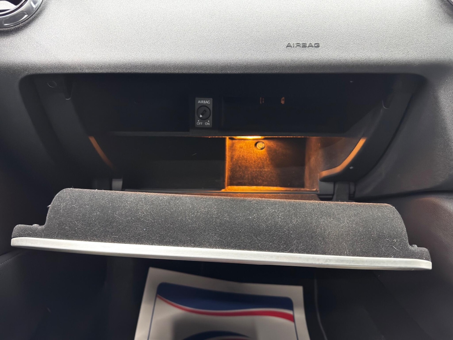 Used Audi TT for sale - 76537734: Photo 28