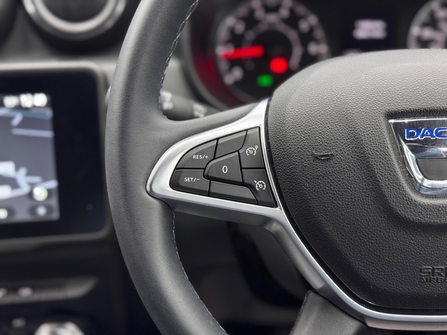 Used Dacia Duster 2022 for sale - 76994278: Photo 20