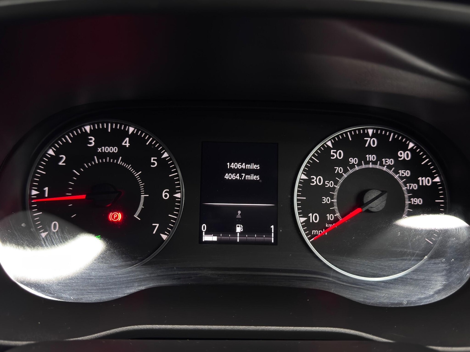 Used Dacia Duster 2022 for sale - 76994278: Photo 22