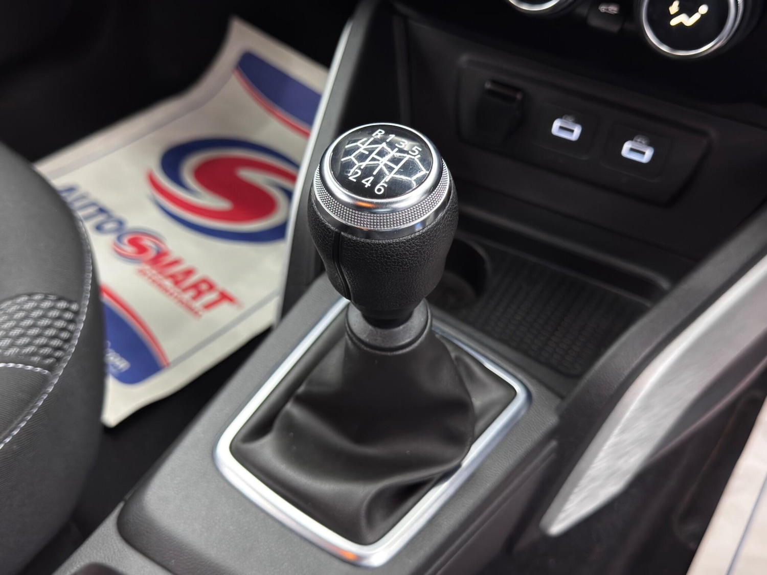 Used Dacia Duster 2022 for sale - 76994278: Photo 25