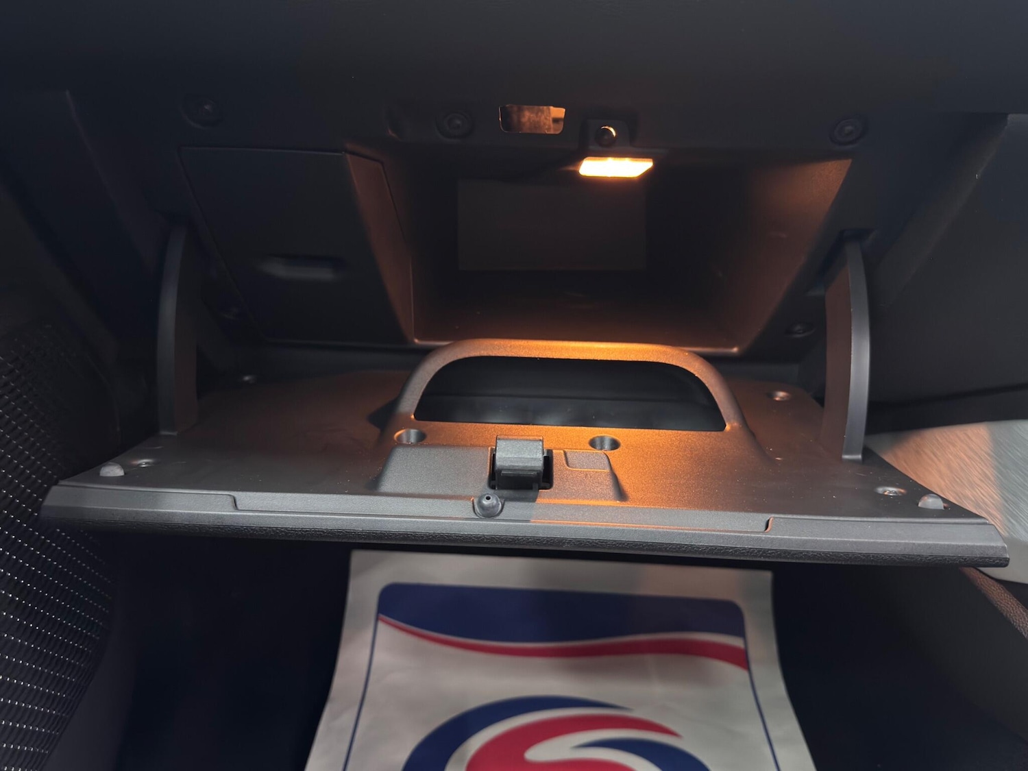 Used Dacia Duster 2022 for sale - 76994278: Photo 34