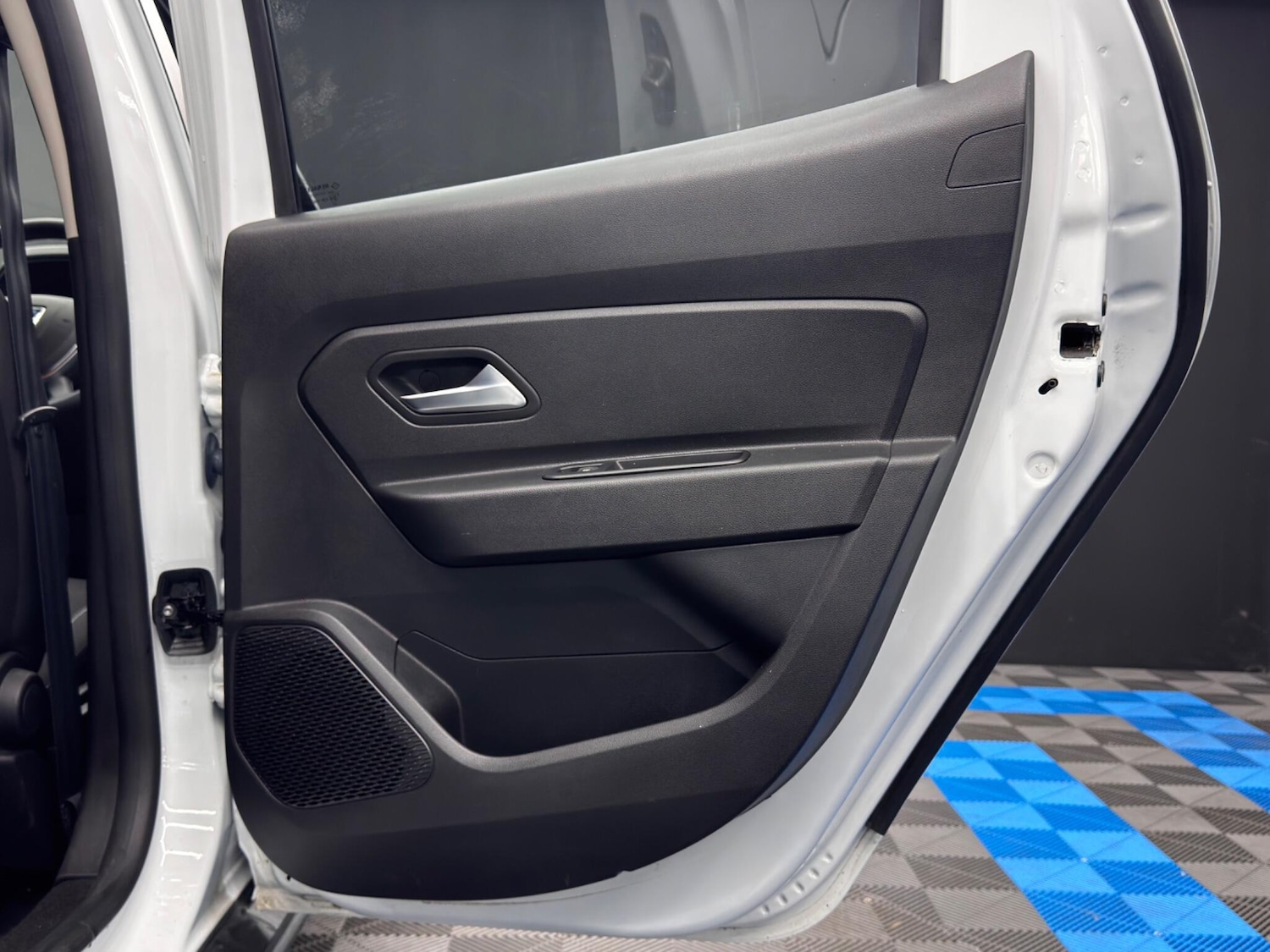 Used Dacia Duster 2022 for sale - 76994278: Photo 39