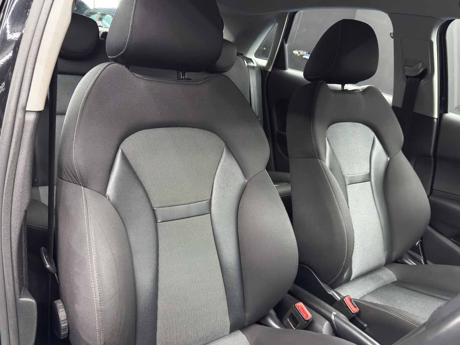 Used Audi A1 2014 for sale - 77015895: Photo 12