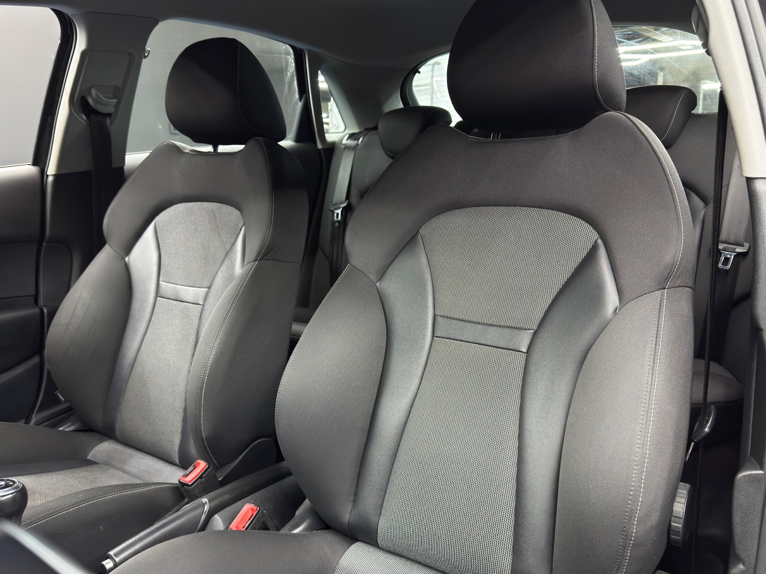 Used Audi A1 2014 for sale - 77015895: Photo 14