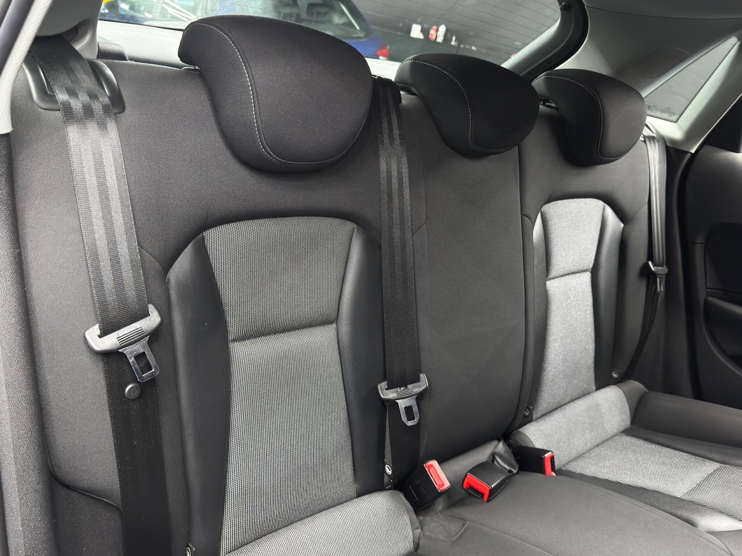 Used Audi A1 2014 for sale - 77015895: Photo 15