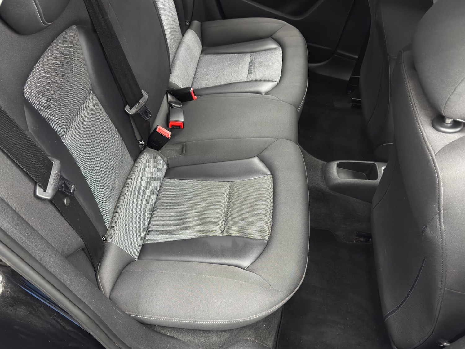 Used Audi A1 2014 for sale - 77015895: Photo 16