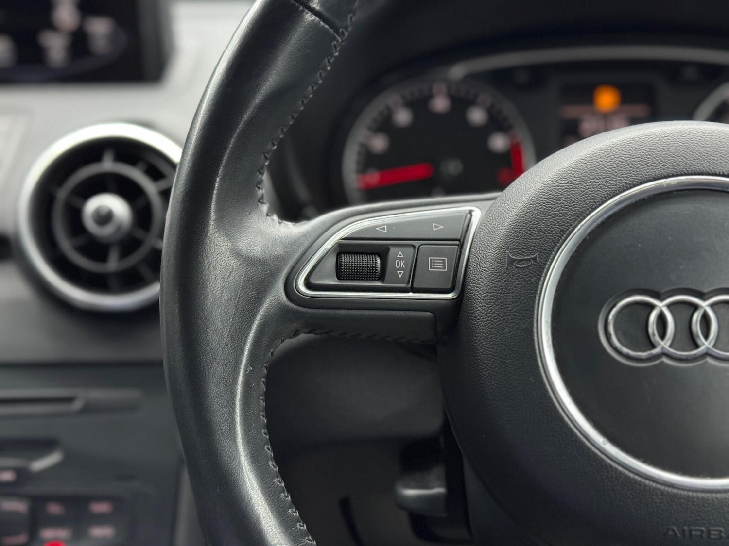 Used Audi A1 2014 for sale - 77015895: Photo 20