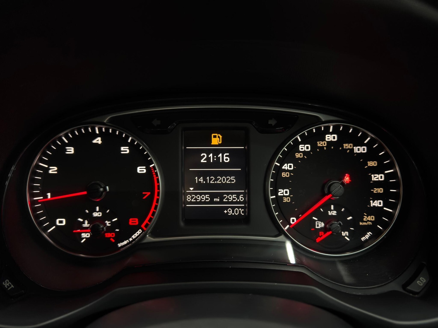 Used Audi A1 2014 for sale - 77015895: Photo 22