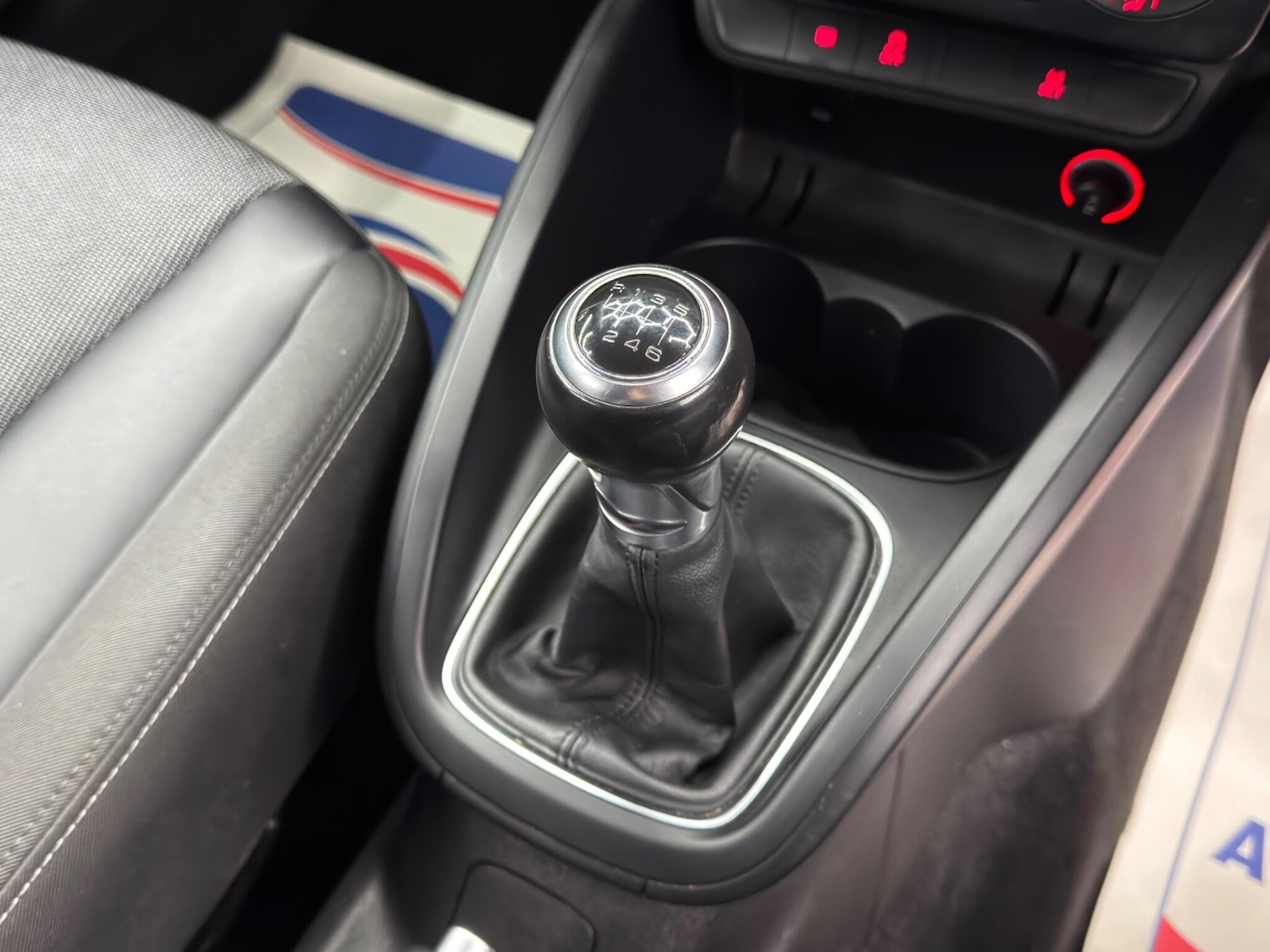 Used Audi A1 2014 for sale - 77015895: Photo 24