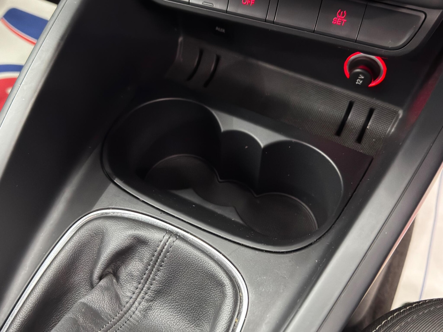 Used Audi A1 2014 for sale - 77015895: Photo 25