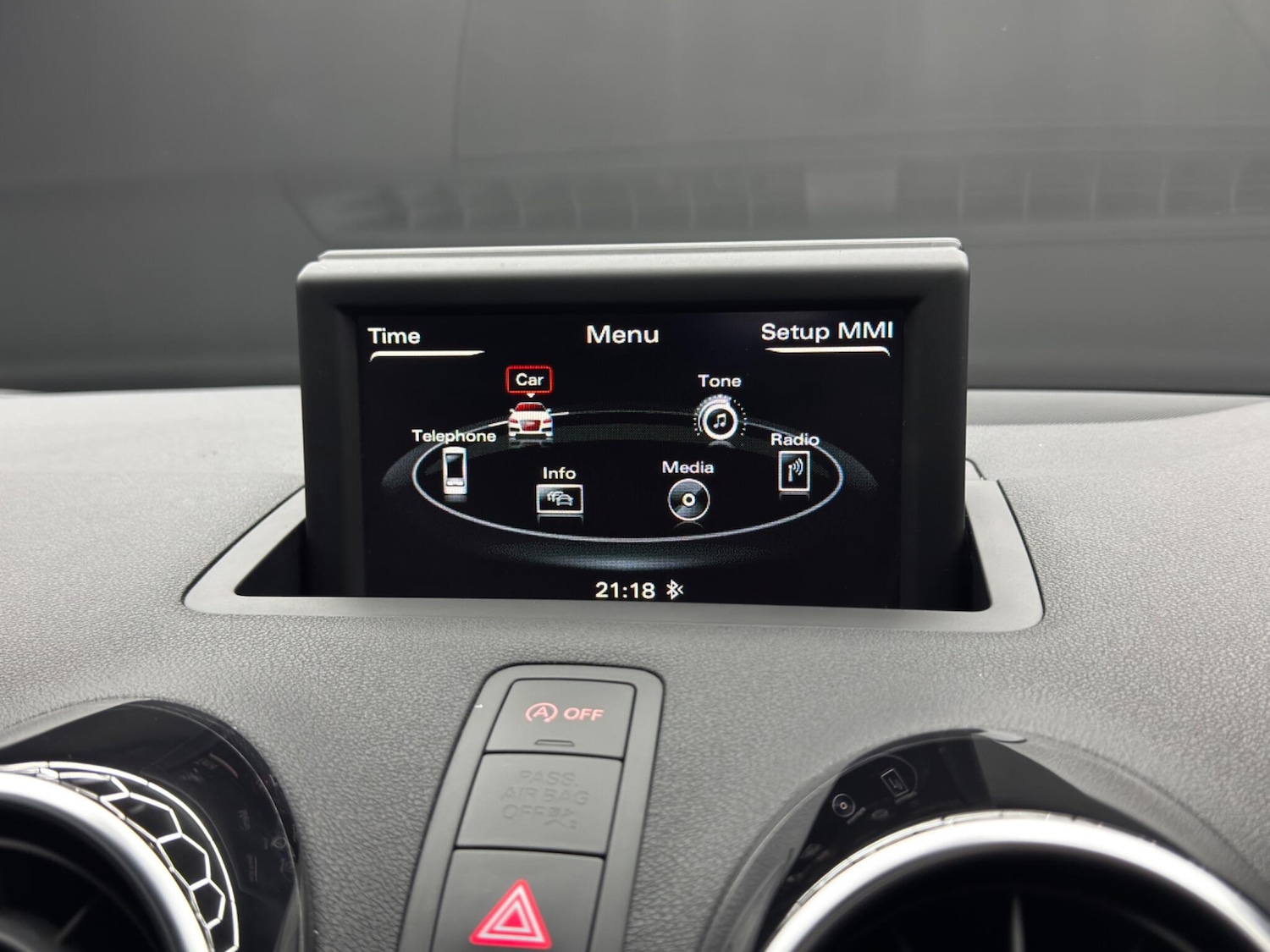 Used Audi A1 2014 for sale - 77015895: Photo 29